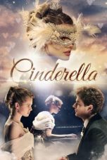 Cinderella (2011)