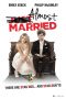 Almost Married (2014) Almost Married (2014)