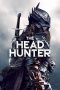 The Head Hunter (2019) The Head Hunter (2019)