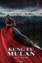 Kung Fu Mulan (2020) Kung Fu Mulan (2020)