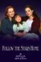 Follow the Stars Home (2001) Follow the Stars Home (2001)