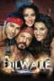 Dilwale (2015) Dilwale (2015)