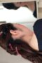 Pacopacomama 050821_473 Suppin Mature Woman Enami S Real Face