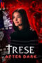 Trese After Dark (2021) Trese After Dark (2021)