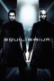 Equilibrium (2002) Equilibrium (2002)