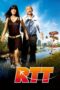 RTT (2009) RTT (2009)