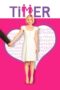 TiMER (2009) TiMER (2009)