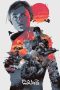 Halo Wars (2009) Halo Wars (2009)