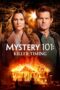 Mystery 101: Killer Timing (2021) Mystery 101: Killer Timing (2021)