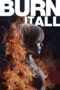 Burn It All (2021) Burn It All (2021)