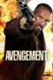 Avengement (2019) Avengement (2019)