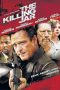The Killing Jar (2010) The Killing Jar (2010)