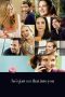 He’s Just Not That Into You (2009) He’s Just Not That Into You (2009)