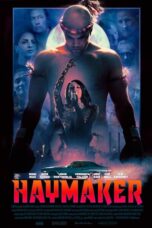 Haymaker (2021)