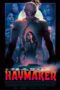 Haymaker (2021) Haymaker (2021)