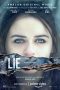 The Lie (2018) The Lie (2018)