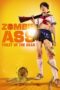 Zombie Ass: Toilet of the Dead (2011) Zombie Ass: Toilet of the Dead (2011)