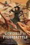 Cowgirls vs. Pterodactyls (2021) Cowgirls vs. Pterodactyls (2021)