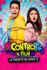 Me contro Te: Il film – La vendetta del Signor S (2020)