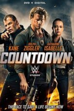 Countdown (2016)