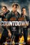 Countdown (2016) Countdown (2016)