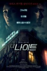 The Night (2021)