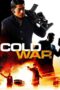 Cold War (2012) Cold War (2012)