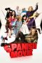 Spanish Movie (2009) Spanish Movie (2009)