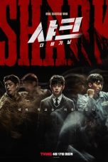 Shark: The Beginning (2021)