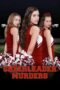 The Cheerleader Murders (2016) The Cheerleader Murders (2016)