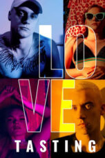 Love Tasting (2021)
