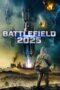 Battlefield 2025 (2021) Battlefield 2025 (2021)