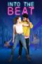 Into the Beat (2020) Into the Beat (2020)