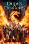Dudes & Dragons (2015) Dudes & Dragons (2015)