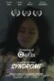 Syndrome (2021) Syndrome (2021)