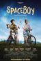 SpaceBoy (2021) SpaceBoy (2021)