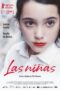 Schoolgirls (2020) Schoolgirls (2020)
