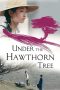 Under the Hawthorn Tree (2010) Under the Hawthorn Tree (2010)