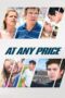 At Any Price (2012) At Any Price (2012)