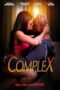 CompleX (2021) CompleX (2021)