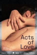 Acts of Love (2021)