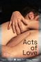 Acts of Love (2021) Acts of Love (2021)