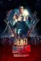 Dead Rising: Endgame (2016) Dead Rising: Endgame (2016)