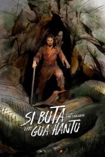 The Blind Warrior: Angel’s Eyes (2021)