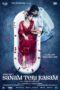 Sanam Teri Kasam (2016) Sanam Teri Kasam (2016)