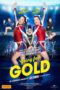 Going for Gold (2018) Going for Gold (2018)