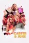 Carter & June (2018) Carter & June (2018)