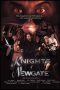 Knights of Newgate (2021) Knights of Newgate (2021)