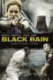 Black Rain (2009) Black Rain (2009)