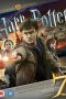 Creating the World of Harry Potter, Part 8: Growing Up (2011) Creating the World of Harry Potter, Part 8: Growing Up (2011)